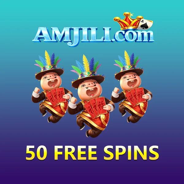 AMJILI Login Resmi APK 2026