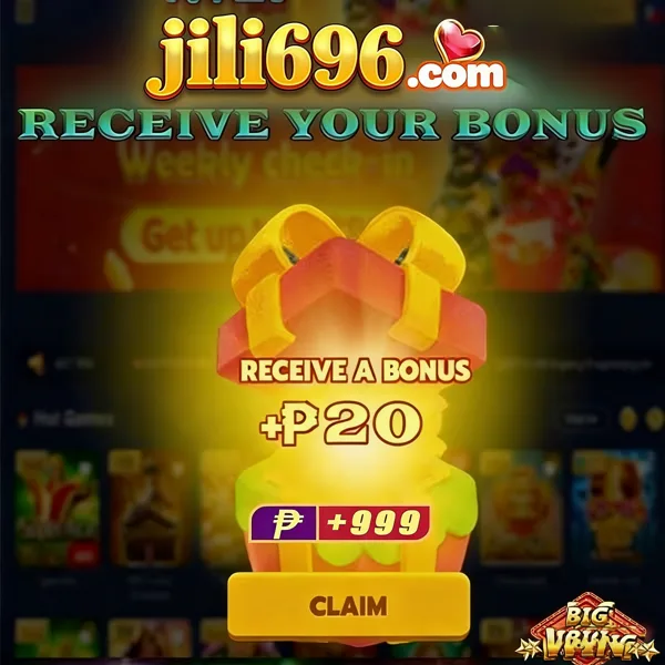 JILI696 Slot Anti Rungkad Indonesia